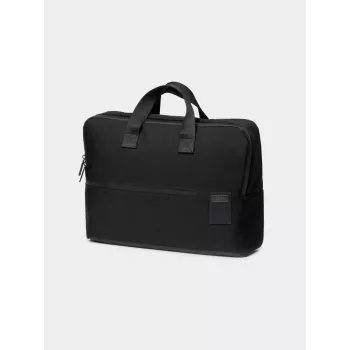 Lexon Track taška na notebook 15 palcov čierna LN2406N
