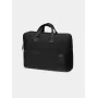 Lexon Track taška na notebook 15 palcov čierna LN2406N