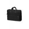 Lexon Track taška na notebook 15 palcov čierna LN2406N