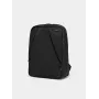 Lexon Premium+ Slim taška na notebook 14 palcov čierna LN2704N