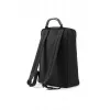 Lexon Premium+ Slim taška na notebook 14 palcov čierna LN2704N