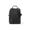 Lexon Premium+ Slim taška na notebook 14 palcov čierna LN2704N