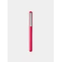 Lexon C-Pen USB-C pero s flash diskom 32GB ružové LS101PF