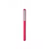 Lexon C-Pen USB-C pero s flash diskom 32GB ružové LS101PF
