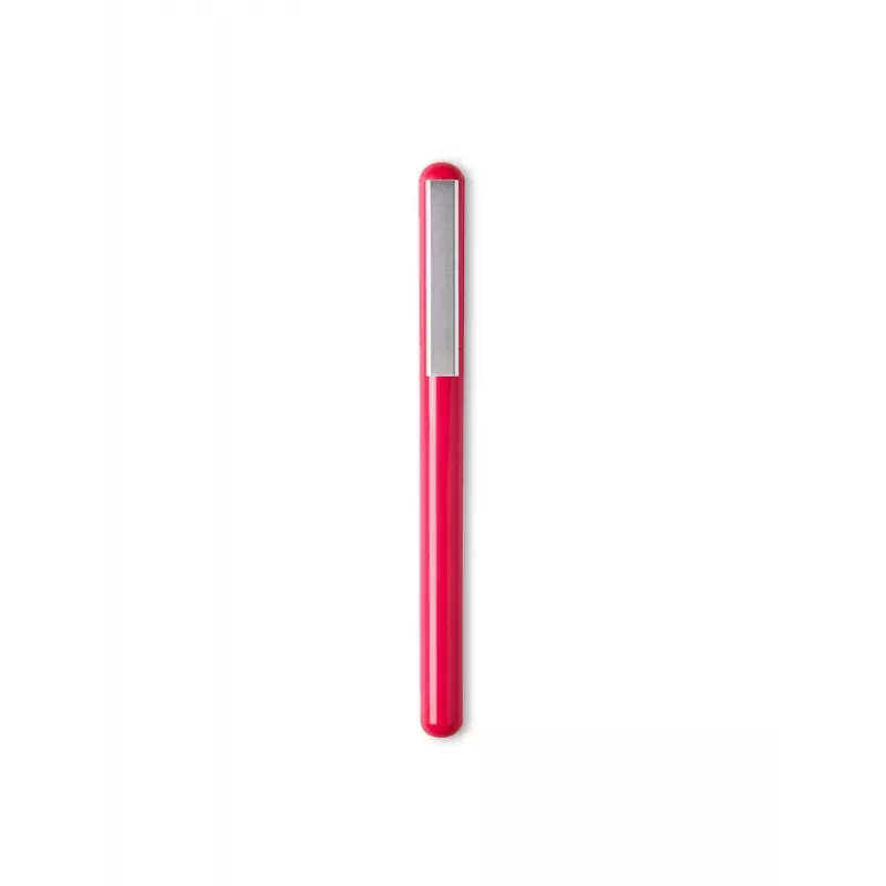 Lexon C-Pen USB-C pero s flash diskom 32GB ružové LS101PF
