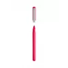 Lexon C-Pen USB-C pero s flash diskom 32GB ružové LS101PF