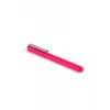 Lexon C-Pen USB-C pero s flash diskom 32GB ružové LS101PF