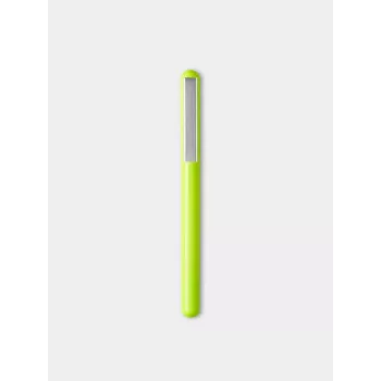 Lexon C-Pen USB-C Flash Drive Pen 32GB žltá