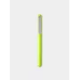 Lexon C-Pen USB-C Flash Drive Pen 32GB žltá