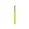 Lexon C-Pen USB-C Flash Drive Pen 32GB žltá