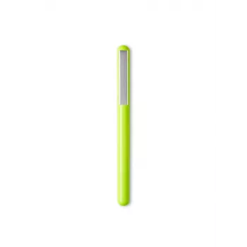 Lexon C-Pen USB-C Flash Drive Pen 32GB žltá