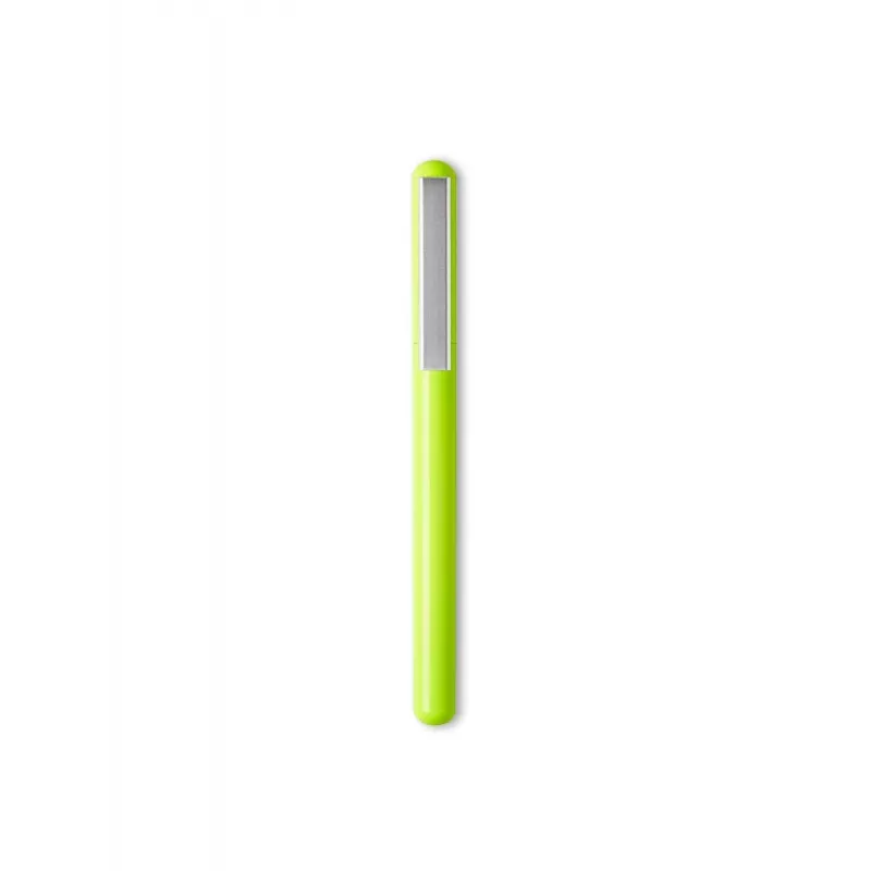 Lexon C-Pen USB-C Flash Drive Pen 32GB žltá