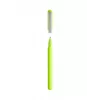 Lexon C-Pen USB-C Flash Drive Pen 32GB žltá