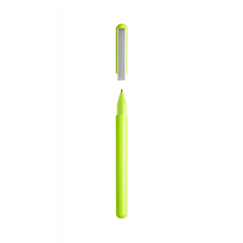 Lexon C-Pen USB-C Flash Drive Pen 32GB žltá