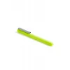 Lexon C-Pen USB-C Flash Drive Pen 32GB žltá