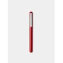 Lexon C-Pen USB-C Flash Drive Pen 32GB tmavá červená LS101DR