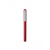 Lexon C-Pen USB-C Flash Drive Pen 32GB tmavá červená LS101DR