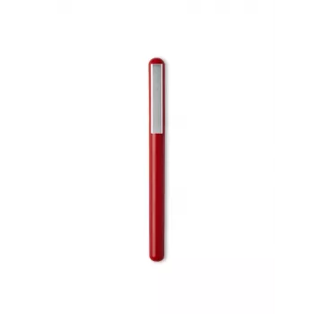 Lexon C-Pen USB-C Flash Drive Pen 32GB tmavá červená LS101DR