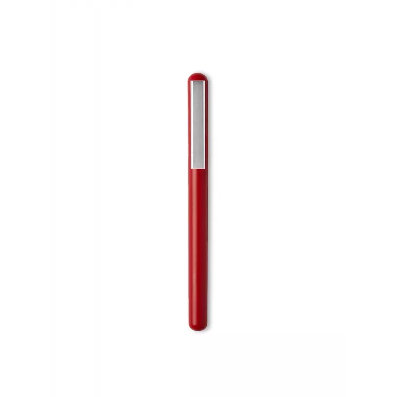 Lexon C-Pen USB-C Flash Drive Pen 32GB tmavá červená LS101DR