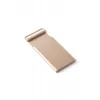 Lexon Nomaday Card Držiak na vizitky Soft Gold LD144D
