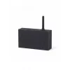 Lexon Tykho 3 Rádio Bluetooth reproduktor čierny LA119N1