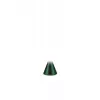 Lexon Mina Mini LED lampa tmavozelená LH60DG1