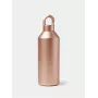 LEXON Horizon Vákuová termoska 500ml zlatá