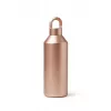 LEXON Horizon Vákuová termoska 500ml zlatá