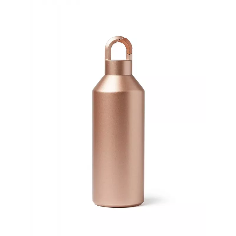 LEXON Horizon Vákuová termoska 500ml zlatá