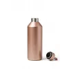 LEXON Horizon Vákuová termoska 500ml zlatá