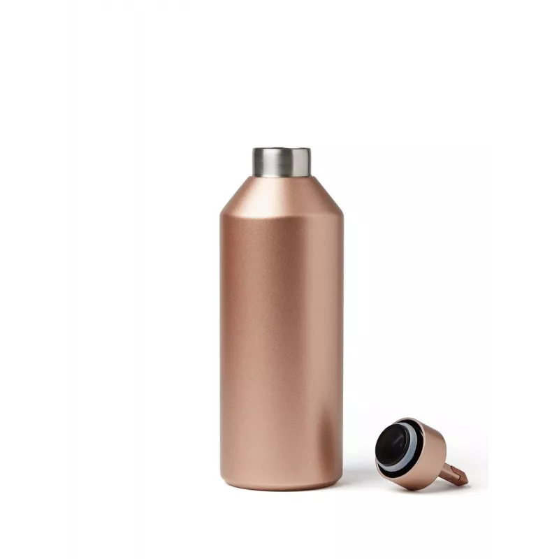 LEXON Horizon Vákuová termoska 500ml zlatá