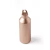 LEXON Horizon Vákuová termoska 500ml zlatá