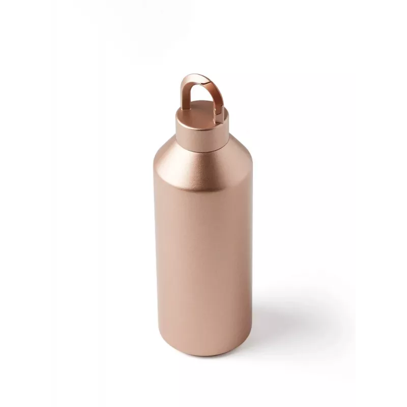 LEXON Horizon Vákuová termoska 500ml zlatá