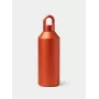 Lexon Horizon Termoska 500ml oranžová LL148O1