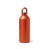 Lexon Horizon Termoska 500ml oranžová LL148O1