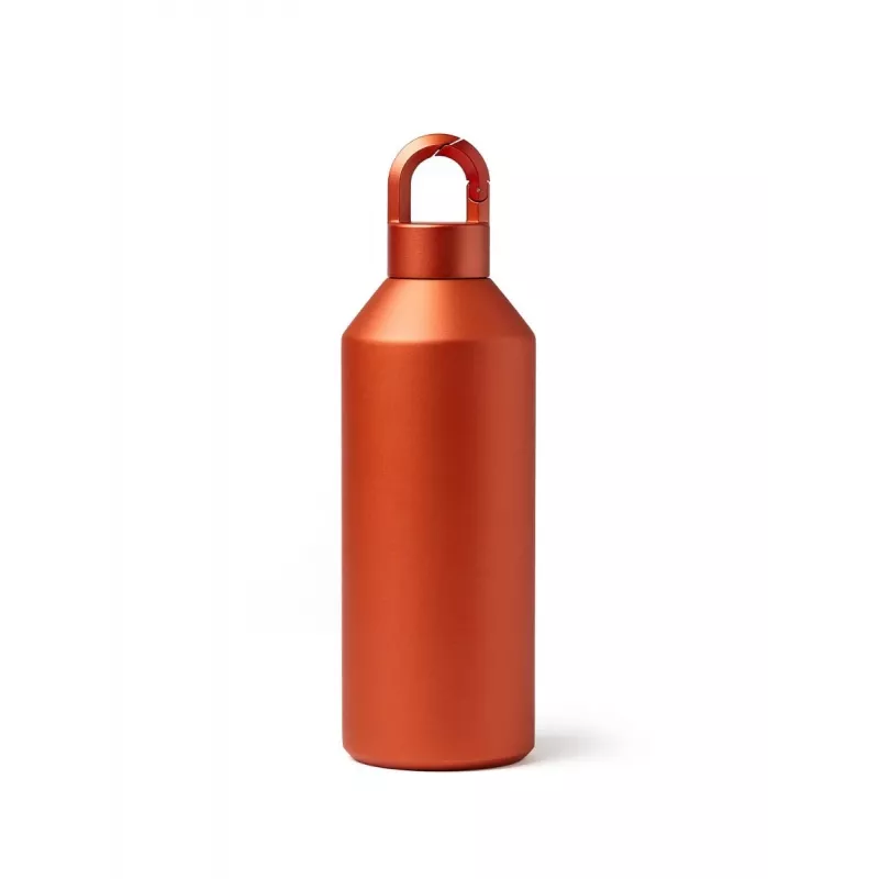 Lexon Horizon Termoska 500ml oranžová LL148O1