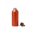 Lexon Horizon Termoska 500ml oranžová LL148O1