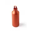 Lexon Horizon Termoska 500ml oranžová LL148O1