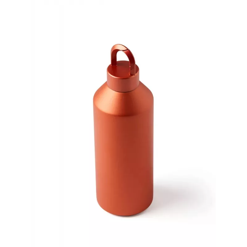 Lexon Horizon Termoska 500ml oranžová LL148O1