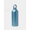 Lexon Horizon Termoska 500ml svetlomodrá LL148LB1
