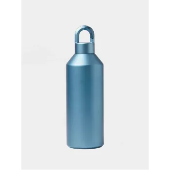 Lexon Horizon Termoska 500ml svetlomodrá LL148LB1