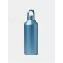 Lexon Horizon Termoska 500ml svetlomodrá LL148LB1