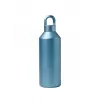 Lexon Horizon Termoska 500ml svetlomodrá LL148LB1