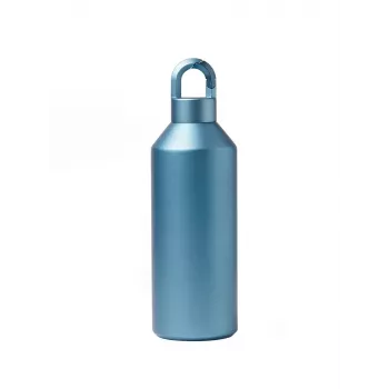 Lexon Horizon Termoska 500ml svetlomodrá LL148LB1
