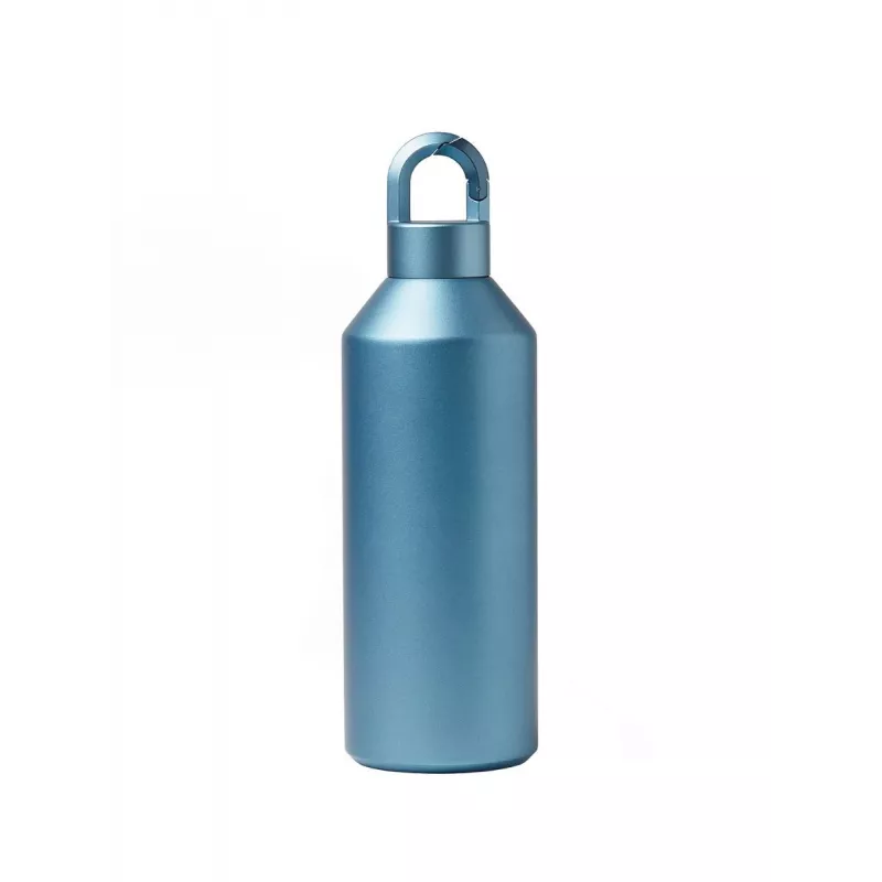 Lexon Horizon Termoska 500ml svetlomodrá LL148LB1