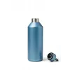 Lexon Horizon Termoska 500ml svetlomodrá LL148LB1