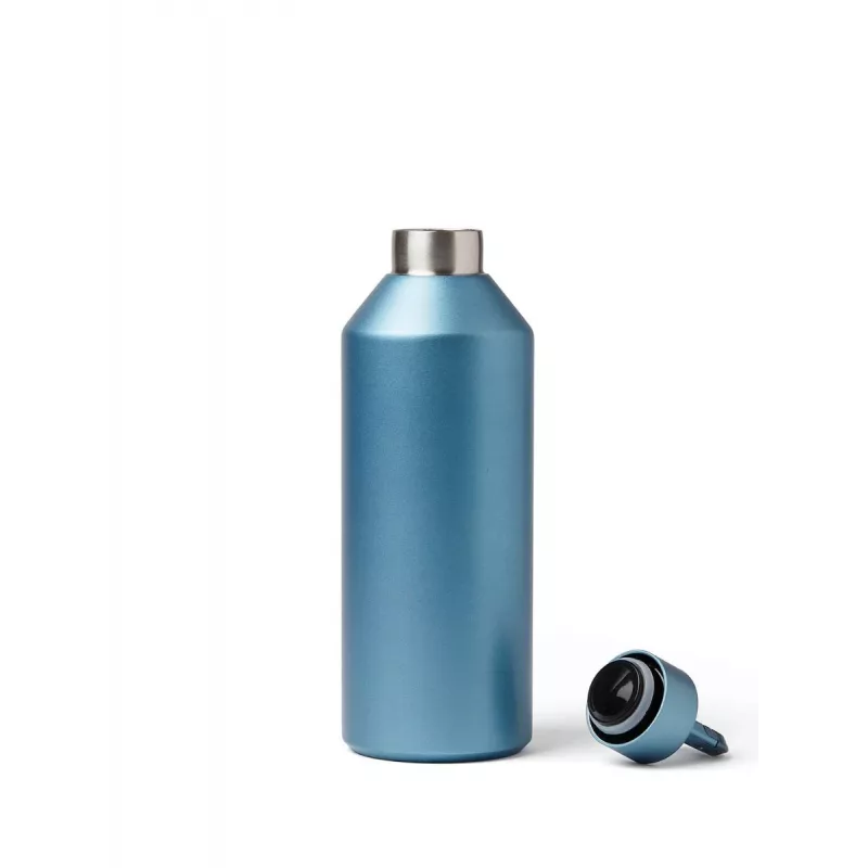 Lexon Horizon Termoska 500ml svetlomodrá LL148LB1