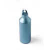 Lexon Horizon Termoska 500ml svetlomodrá LL148LB1