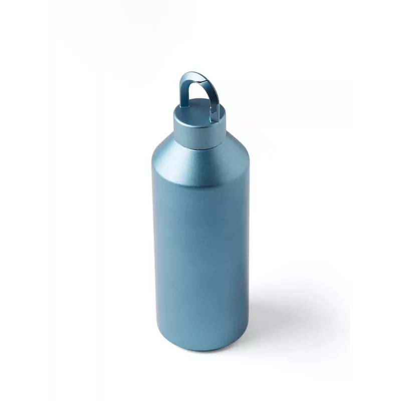 Lexon Horizon Termoska 500ml svetlomodrá LL148LB1