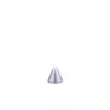 Lexon Mina Mini LED lampa svetlofialová LH60LL